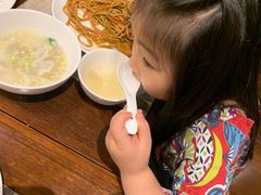 -大连金石滩绿发温泉假日酒店