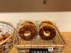 -稻田秋(怡美广场店)