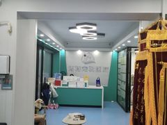 -博特宠物医院24h犬猫全科.骨科·异宠
