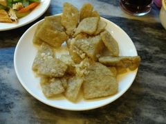 -天兴居(鲜鱼口街店)