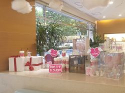 点击看大图 -杭州贝瑞斯美华妇儿医院·早孕·产检·儿科