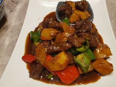 -香港食盈碗仔翅(清远总店)