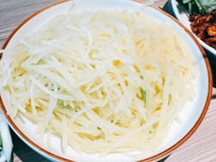 -老昌春饼(松北店)