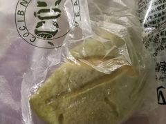 -卡滋贝诺动物奶油生日蛋糕(亚太潮尚店)
