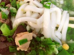-文山荷鲜居(翠湖店)