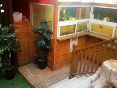 -锦上中式酒馆(南内环店)