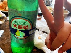 -张包铺(道外店)