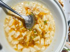 -京味斋·北京烤鸭(华威桥北工大店)