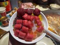 -老天桥蛙炉火锅(姑苏总店)