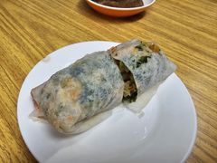 -莲欢海蛎煎