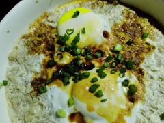 -红尘再(安昌古镇店)