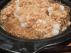-蜀都丰 川菜·水煮活鱼(万象九宜城店)