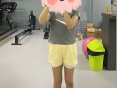 -君力全民健身工作室(大象投资大厦店)