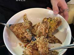 -COMMUNE幻师(印象城店)