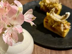 -曲廊院(东四十一条店)