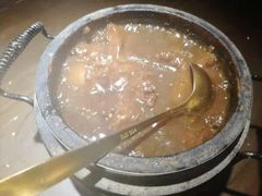 -食锦记·福建私房菜(浦西万达店)