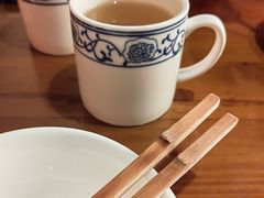 -老湖南·河鱼一锅鲜(兆禾里店)