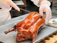 -晟永興(三里屯店)