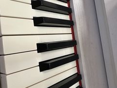-MusicLife音乐(浦东校区)