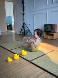 -十月孕记孕妈妈摄影