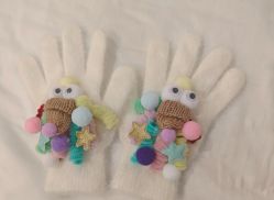 -优乐府母婴月子中心(开运街店)