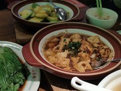 -西关味(大卫城店)