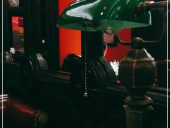 -渔家灯火(明湖店)