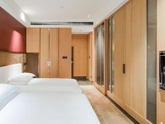 -深圳湾木棉花酒店