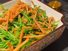 -锦荟JINHUI·浙江小馆(上海荟聚店)