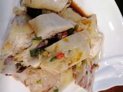 -古南都·老广东酒楼(龙江店)