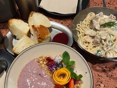 -La Terre乐田(万象城店)