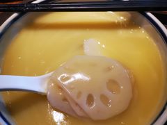 -山西会馆晋三宝·太原菜(五一广场店)