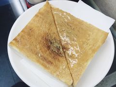 -义顺牛奶公司