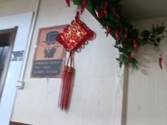 -一棵树烧烤店(中央大街店)