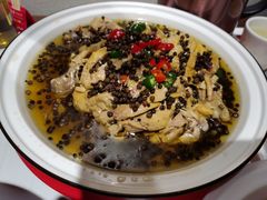 -解家河南菜(金水路店)