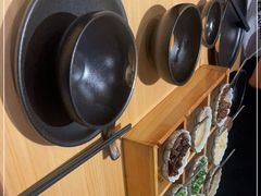 -锦和牛·炭火烧肉(ICC太和里店)