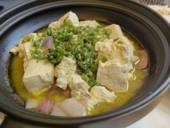 -唐猫庭院·千年陕菜(大唐不夜城店)