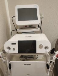 -美丽妈妈产后恢复中心(三林店)