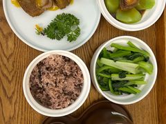 -雪梅月子中心(华侨城店)