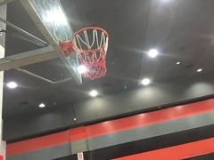 -威思迈健身工作室(庆谐路店)