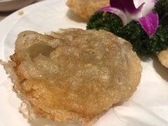 -陶陶居海鲜酒家(新马路店)