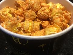 -欢乐迪KTV(南坪上海城店)