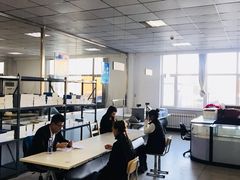 -白玉兰商务酒店(沈阳陆军总院店)