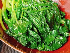-青年星厨烤鸭店(星城店)