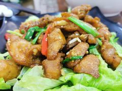 -记忠海鲜