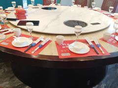 -新侗家食府(蟠桃宫店)