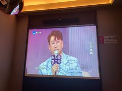 -和子足浴SPA会馆(东方之门店)