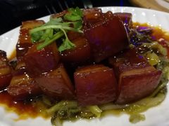 -赫帝拉航空主题餐厅(南宁店)