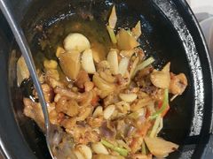 -怀德酒楼·粤菜·海鲜·茶点(宝安国际机场店)