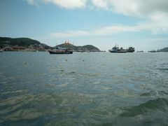-乌石塘景区